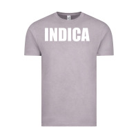 Vintage Zinc indica Vintage Tee - linhVisuals