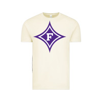 Vintage Arctic furma Vintage Tee - linhVisuals