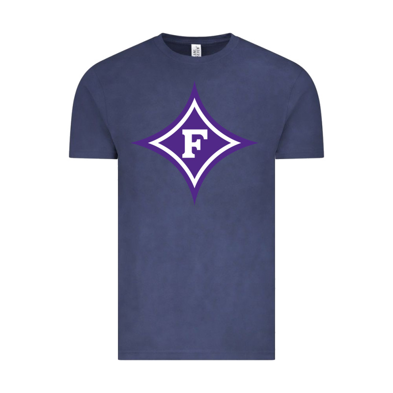 Furma Vintage Tee by linhVisuals | Teevron