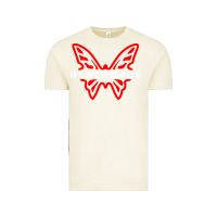 Vintage Arctic Benchmade Vintage Tee - linhVisuals