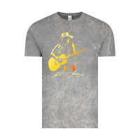 Cloud Rock Kenny Chesney Fresh Design Vintage Tee - linhVisuals