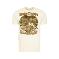 Vintage Arctic kenny chesney vintage art Vintage Tee - linhVisuals