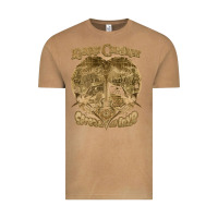 Vintage Camel kenny chesney vintage art Vintage Tee - linhVisuals