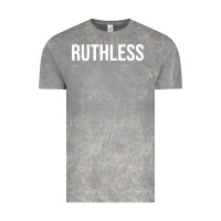 Cloud Rock ruthless sweatshirt Vintage Tee - linhVisuals