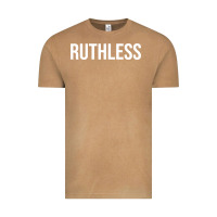 Vintage Camel ruthless sweatshirt Vintage Tee - linhVisuals