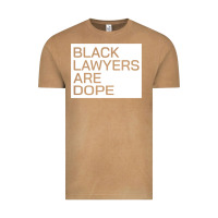 Vintage Camel black lawyers are dope sweatshirt Vintage Tee - linhVisuals