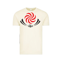 The-georgia-rugby-pen Vintage Tee | Teevron