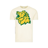 Vintage Arctic Missouri Southern, Mssu Lions Vintage Tee - linhVisuals
