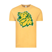 Missouri Southern, Mssu Lions Vintage Tee | Teevron