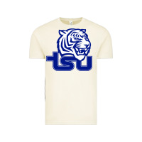 Vintage Arctic Tennessee State Tigers Vintage Tee - linhVisuals