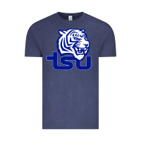 Tennessee State Tigers Vintage Tee | Teevron