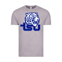 Vintage Zinc Tennessee State Tigers Vintage Tee - linhVisuals