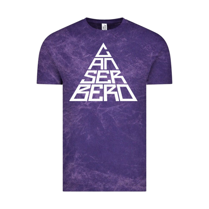 Canserbero Vintage Tee by linhVisuals | Teevron