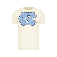 Vintage Arctic NORTH CAROLINA TAR HEELS Vintage Tee - linhVisuals