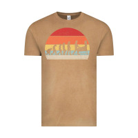 Vintage Retro Evolution Of The Pinball Lover Premium T Shirt Vintage Tee | Teevron