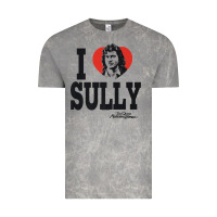 Cloud Rock dr.quinn, medicine woman i heart sully premium t shirt Vintage Tee - linhVisuals