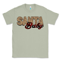 Matcha Santa Baby Classic Tee - Bettercallsaul