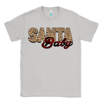 Moon Dust Santa Baby Classic Tee - Bettercallsaul