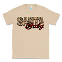 Mushroom Santa Baby Classic Tee - Bettercallsaul