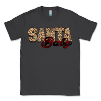 Smoke Santa Baby Classic Tee - Bettercallsaul