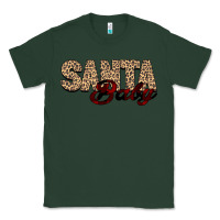 Sports Green Santa Baby Classic Tee - Bettercallsaul