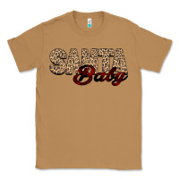 Toasted Coconut Santa Baby Classic Tee - Bettercallsaul