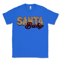 True Royal Santa Baby Classic Tee - Bettercallsaul