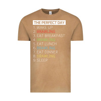 Vintage Camel brawl shirt brawling gamer gaming t shirt Vintage Tee - linhVisuals
