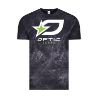 Cloud Black funny  gaming optic Vintage Tee - linhVisuals