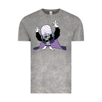 Cloud Rock mojo jojo Vintage Tee - linhVisuals