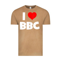 Vintage Camel i love bbc tank top Vintage Tee - linhVisuals