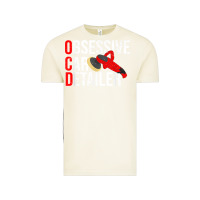 Vintage Arctic funny obessive car detailer for car detailing t shirt Vintage Tee - linhVisuals