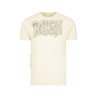 Vintage Arctic Rush Classic Vintage Tee - linhVisuals