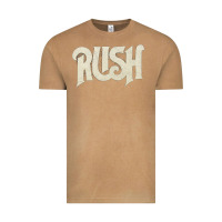 Vintage Camel Rush Classic Vintage Tee - linhVisuals