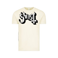 Vintage Arctic ghost Vintage Tee - linhVisuals