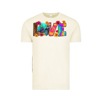 Vintage Arctic turtle love Vintage Tee - RanaPortraitStore