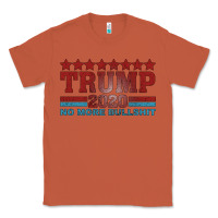 Copper TRUMP 2020 Classic Tee - Bettercallsaul