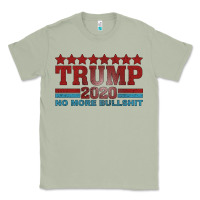 Matcha TRUMP 2020 Classic Tee - Bettercallsaul