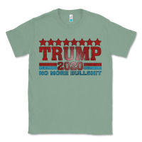 Sage TRUMP 2020 Classic Tee - Bettercallsaul