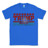 True Royal TRUMP 2020 Classic Tee - Bettercallsaul