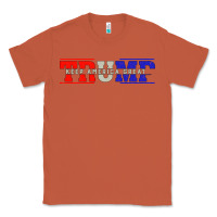 Copper Trump 2020 Classic Tee - Bettercallsaul