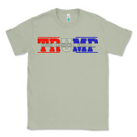 Matcha Trump 2020 Classic Tee - Bettercallsaul