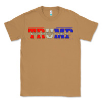 Toasted Coconut Trump 2020 Classic Tee - Bettercallsaul