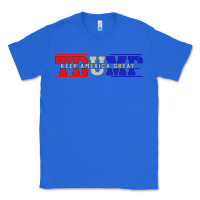 True Royal Trump 2020 Classic Tee - Bettercallsaul