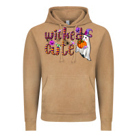 Wicked Cute Vintage Hoodie | Teevron
