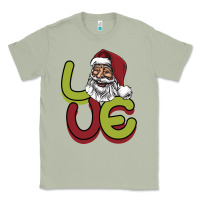 Matcha Love Christmas Classic Tee - Bettercallsaul