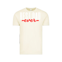 Vintage Arctic fathers day t  shirt father's day dad vintage t  shirt Vintage Tee - linhVisuals