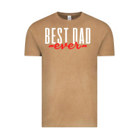 Vintage Camel fathers day t  shirt father's day dad vintage t  shirt Vintage Tee - linhVisuals