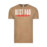 Vintage Coffee fathers day t  shirt father's day dad vintage t  shirt Vintage Tee - linhVisuals