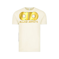 Vintage Arctic allied artists pictures Vintage Tee - linhVisuals